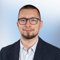 Pavel Demeshkevich