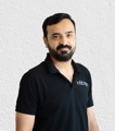 Chintan Parmar