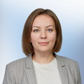 Veronika Olesik