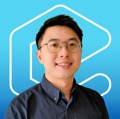 Chin Keong Wong