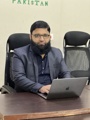 Ch Wasi Ullah