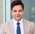 Jai Wadhwani