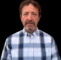 Russell Kelley