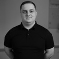Andriy Shpak