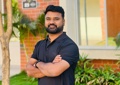 Chirag Limbachiya