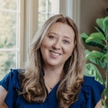 Heather Johnson