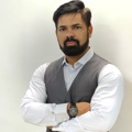 Anil Pandey