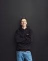 Mac Baraniak