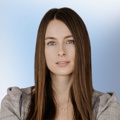 Alesia Lihacheva