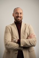 Vladimir Dabic