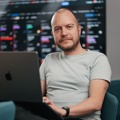 Libor Suchý