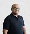 Pratik Rupani