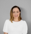 Isabel Almaguer