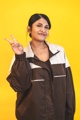 Karthigah (Kat)