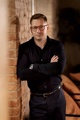 Konrad Ratajczak