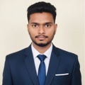 Shubham Yadav