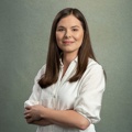 Izabela Karolczyk