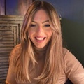 Paola Dyankova