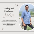 Ankit Shah