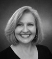 Brenda Adams