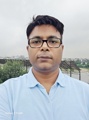 Santosh Singh