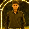 Dhruv Patel