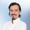 Egor Grischenko