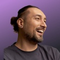 Roman Cheryba