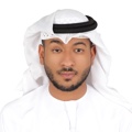 Abdulrahman Bin Sumaida