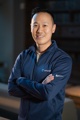 Danny Ng