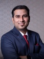 Sagar Salvi