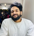 Mahenul Haque Chowdhury