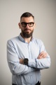 Mile Stojaković