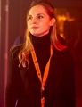 Nataliia Popova