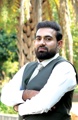 Adnan Ameer