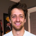 Alex Leischow