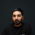 Nidal  Cheema 
