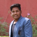 SHIVAM MORE