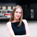 Elizaveta Khristova