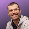 Pavlo Terletsky