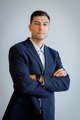 Dimitar Gochev