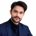 Hasnain Abbas