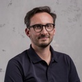 Maciej Puchala