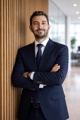 Marius Gheorghe