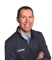 Greg Glynn