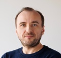 Davor Bjelokapic