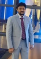 Md. Shah Jamal