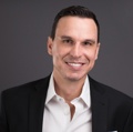 Jon Tsourakis