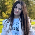 Maryna Terletska