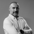 Karl Cini
